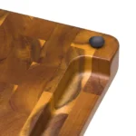 تخته گوشت وی ام اف WMF Chopping Board Acacia - تصویر 2