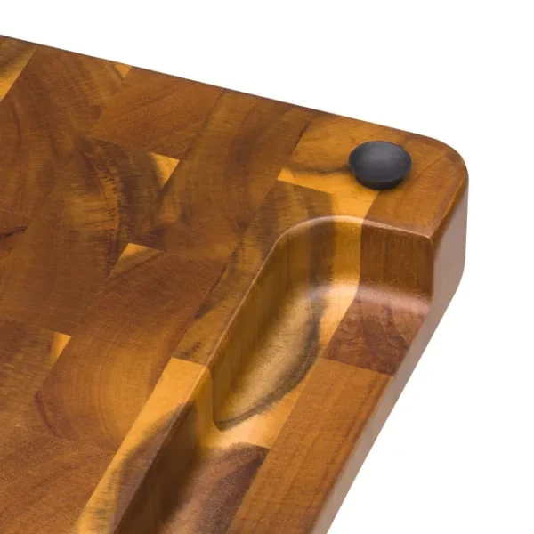 تخته گوشت وی ام اف WMF Chopping Board Acacia - تصویر 2