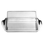 ظرف کره خوری دبلیو ام اف مدل WMF Butter dishes