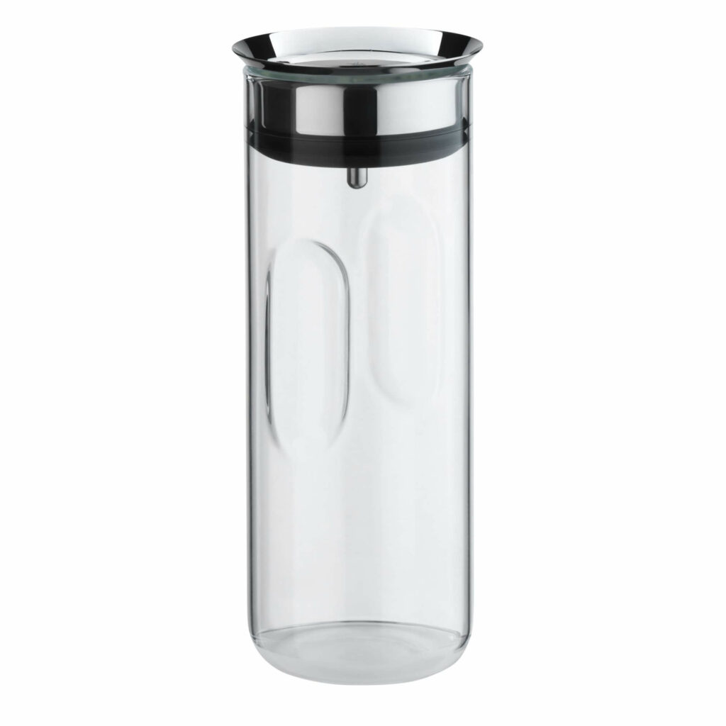 تنگ دبلیو ام اف مدل WMF Water decanter 0.8 L Motion