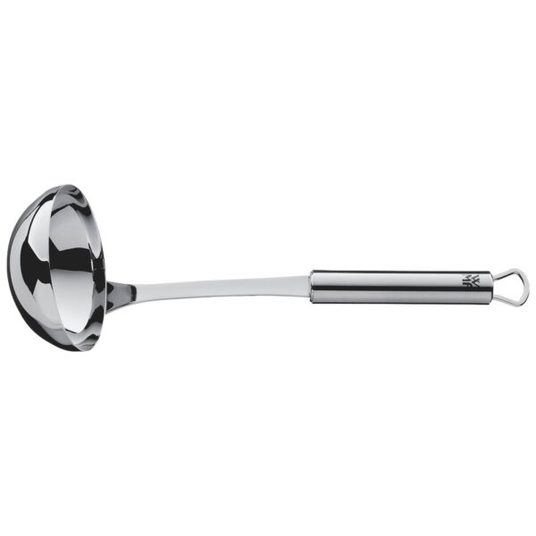 ملاقه دبلیو ام اف مدل WMF Soup ladle PROFI PLUS - تصویر 3