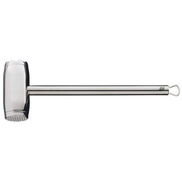بیفتک کوب دبلیو ام اف مدل WMF Meat hammer - تصویر 2