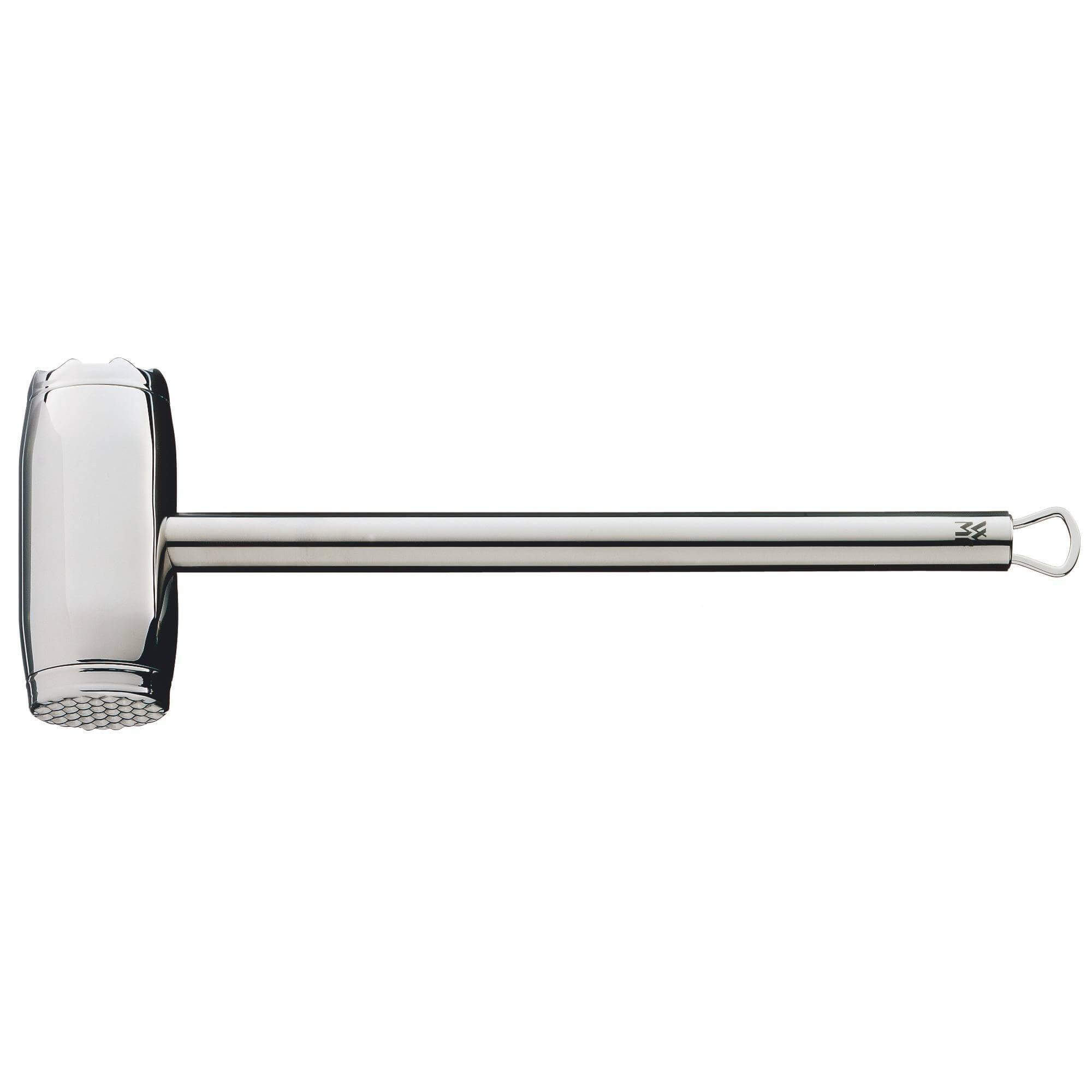 بیفتک کوب دبلیو ام اف مدل WMF Meat hammer_697cf1cf9ee8f.jpeg بیفتک کوب دبلیو ام اف مدل WMF Meat hammer