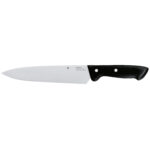 چاقو آشپزخانه دبلیو ام اف مدل WMF Utility knife CLASSIC LINE 20 - تصویر 2