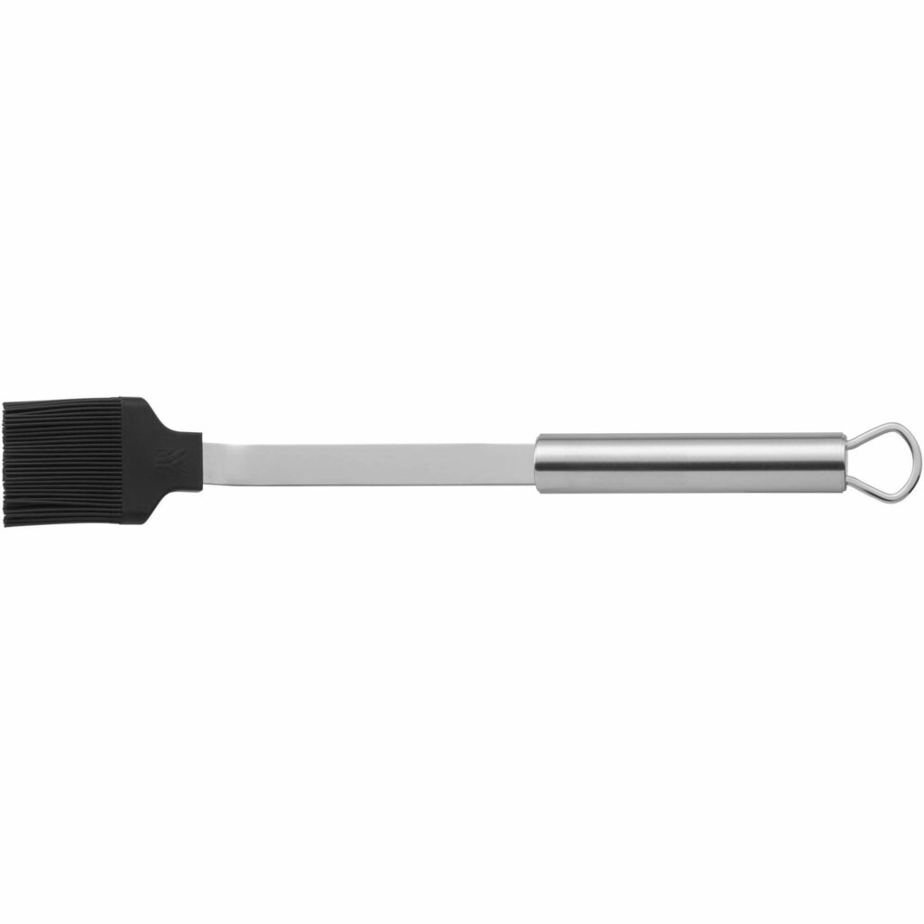 برس روغن دبلیو ام اف مدل WMF Big marinade brush