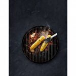 برس روغن دبلیو ام اف مدل WMF Big marinade brush - تصویر 2