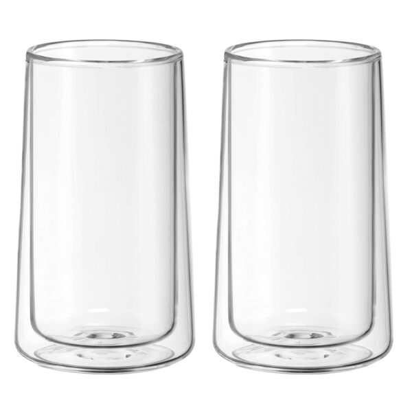 لیوان دبلیو ام اف مدل SmarTea بسته 2 عددی - تصویر 2