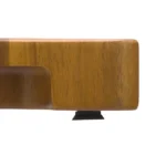 تخته گوشت وی ام اف WMF Chopping Board Acacia - تصویر 4