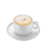 فنجان و نعلبکی دبلیو ام اف مدل Barista Cappuccino بسته 2 عددی - تصویر 5