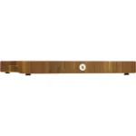 تخته گوشت وی ام اف WMF Chopping Board Acacia - تصویر 6