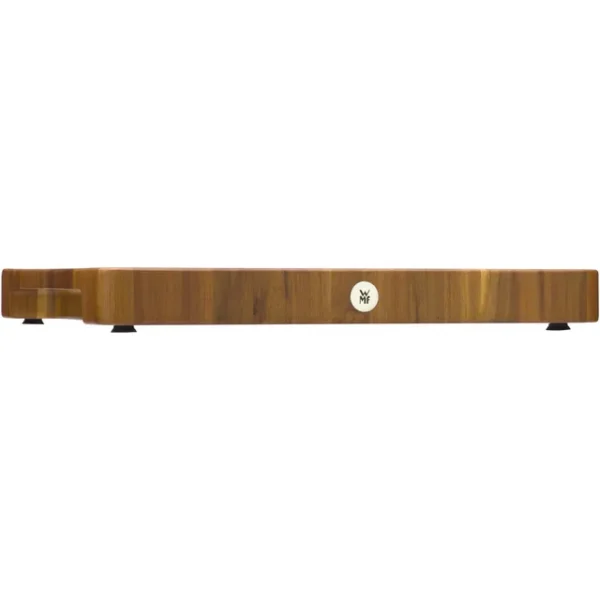 تخته گوشت وی ام اف WMF Chopping Board Acacia - تصویر 6