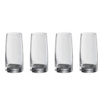 لیوان دبلیو ام اف مدل WMF KINEO Tall بسته 4 عددی - تصویر 6