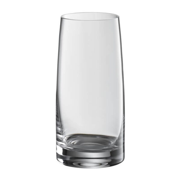 لیوان دبلیو ام اف مدل WMF KINEO Tall بسته 4 عددی - تصویر 5