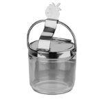ظرف مربا دبلیو ام اف مدل WMF POT