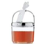 ظرف عسل دبلیو ام اف مدل WMF POT