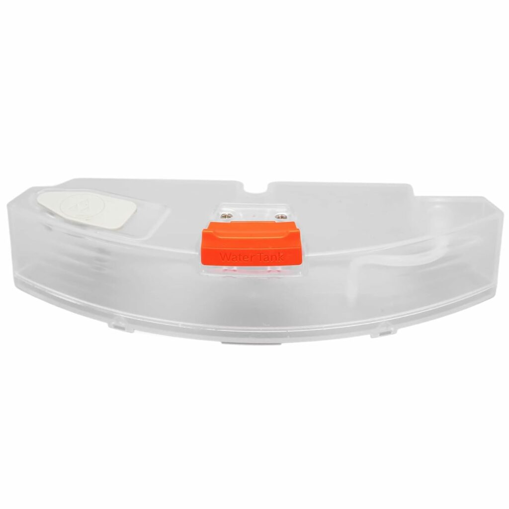 G10 Vacuum Cleaner Water Tank for Roborock S7 Water Tank, for Roborock S7 MaxV Ultra, Replacement Parts for Roborock S7 T7S T7S Plus G10 Original Accessories
