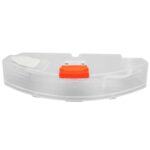 G10 Vacuum Cleaner Water Tank for Roborock S7 Water Tank, for Roborock S7 MaxV Ultra, Replacement Parts for Roborock S7 T7S T7S Plus G10 Original Accessories