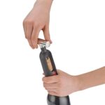 ست بطری باز کن دبلیو ام اف مدل WMF Baric - تصویر 3