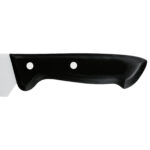 چاقو آشپزخانه دبلیو ام اف مدل WMF Utility knife CLASSIC LINE 20 - تصویر 3
