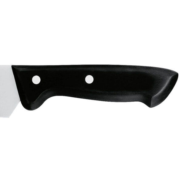 چاقو آشپزخانه دبلیو ام اف مدل WMF Utility knife CLASSIC LINE 20 - تصویر 3