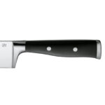 چاقو آشپزخانه دبلیو ام اف مدل WMF Grand Class narrow blade 20 cm - تصویر 2