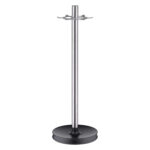 استند ابزار دبلیو ام اف مدل WMF Utensil Depot