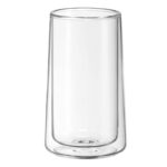 لیوان دبلیو ام اف مدل SmarTea بسته 2 عددی - تصویر 6