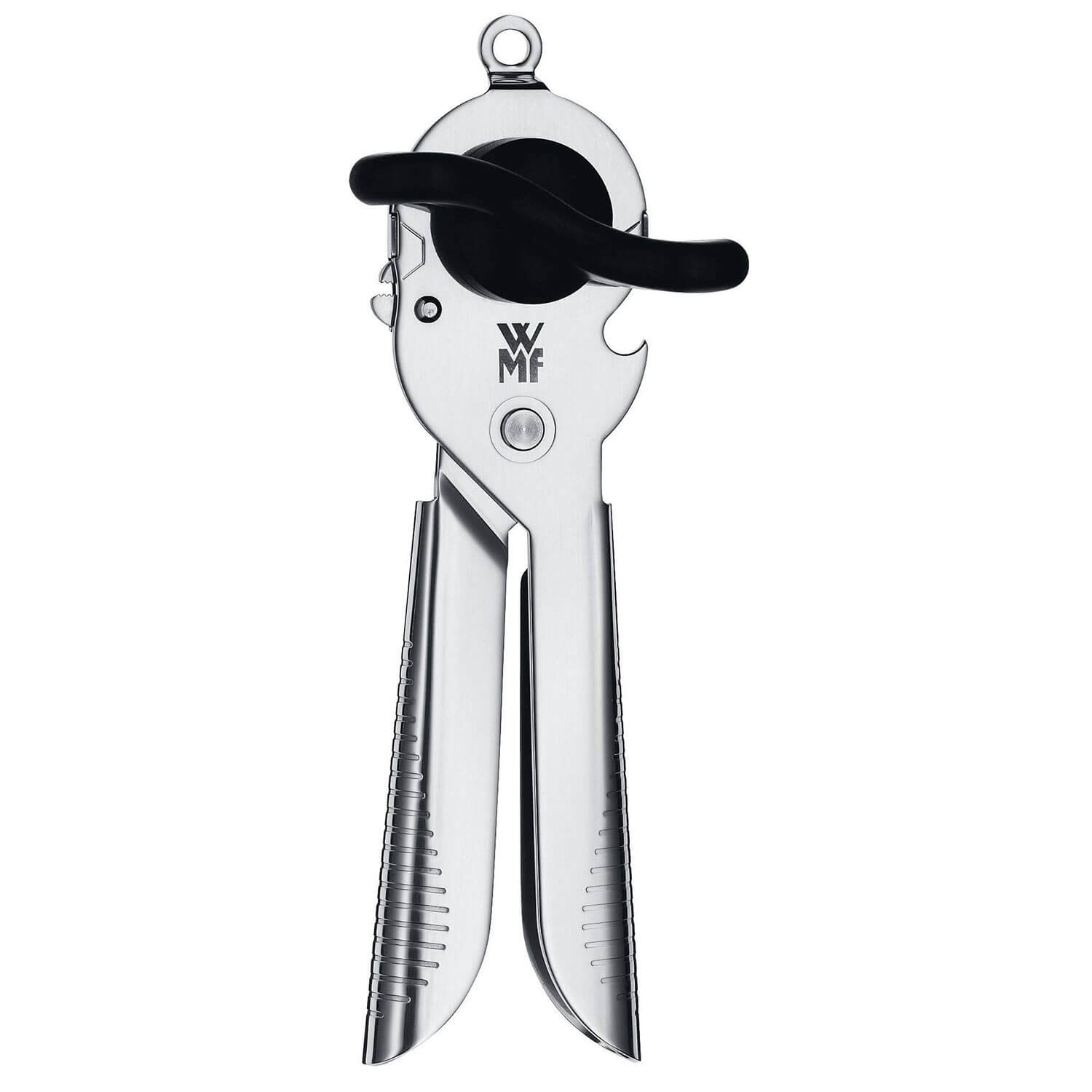 کنسرو باز کن دبلیو ام اف مدل WMF Tin Up_697ce75d08034.jpeg کنسرو باز کن دبلیو ام اف مدل WMF Tin Up