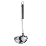 ملاقه دبلیو ام اف مدل WMF Soup ladle PROFI PLUS - تصویر 2