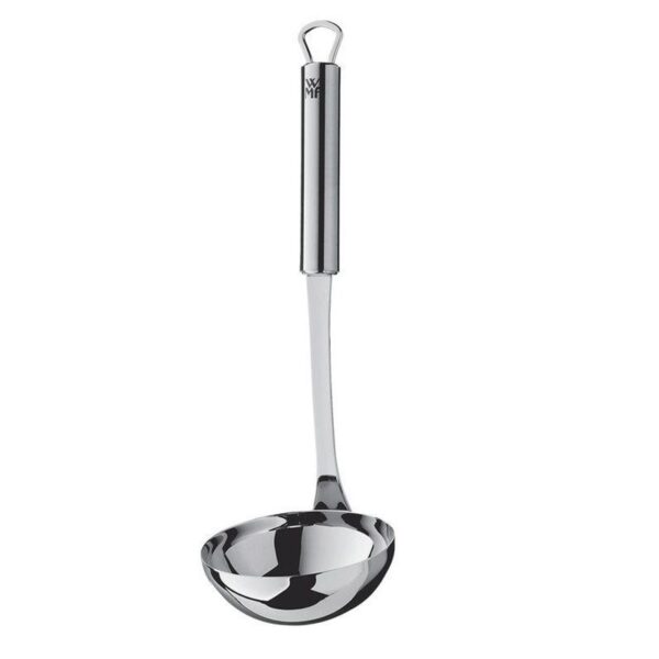 ملاقه دبلیو ام اف مدل WMF Soup ladle PROFI PLUS - تصویر 2