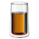 لیوان دبلیو ام اف مدل SmarTea بسته 2 عددی - تصویر 7
