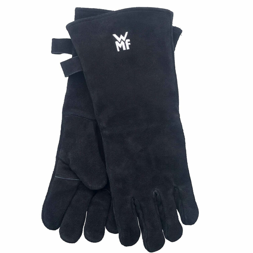 دستکش آشپزی دبلیو ام اف مدل WMF Grill gloves