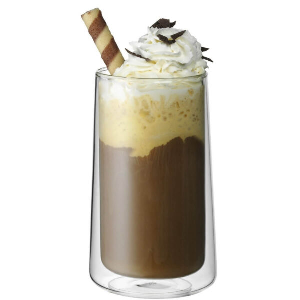 لیوان دبلیو ام اف مدل SmarTea بسته 2 عددی - تصویر 4