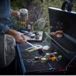 برس روغن دبلیو ام اف مدل WMF Big marinade brush - تصویر 5