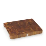 تخته گوشت وی ام اف WMF Chopping Board Acacia - تصویر 3