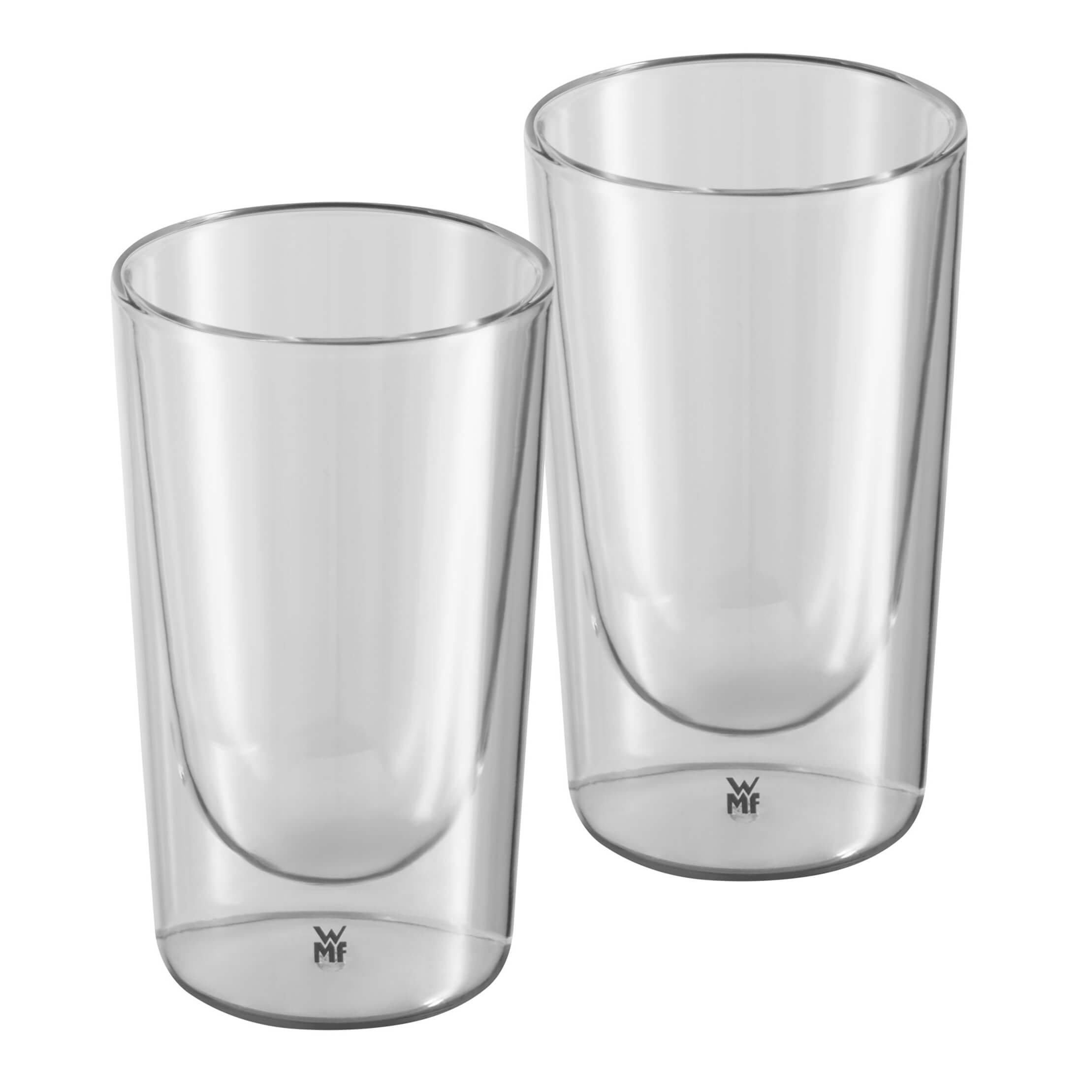 لیوان دبلیو ام اف مدل Kineo Latte بسته 2 عددی_697cf218c3ee2.jpeg لیوان دبلیو ام اف مدل Kineo Latte بسته 2 عددی