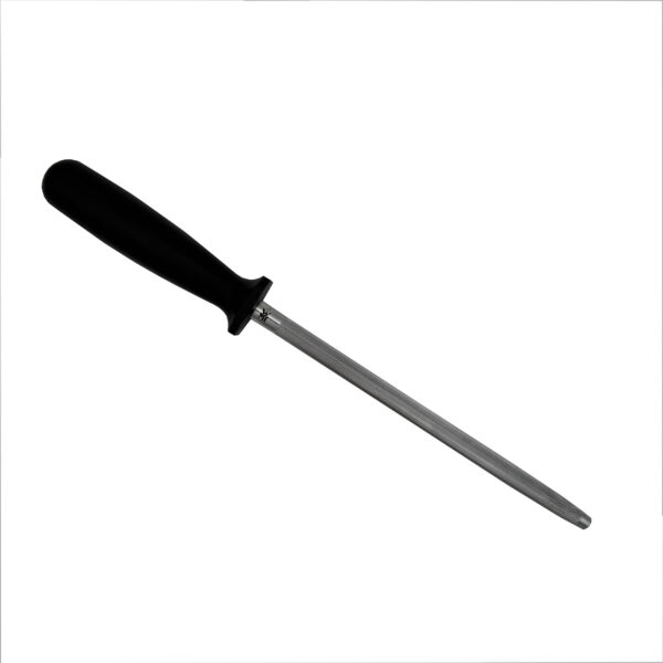 چاقو تیزکن دبلیو ام اف مدل WMF CLASSIC LINE - تصویر 3