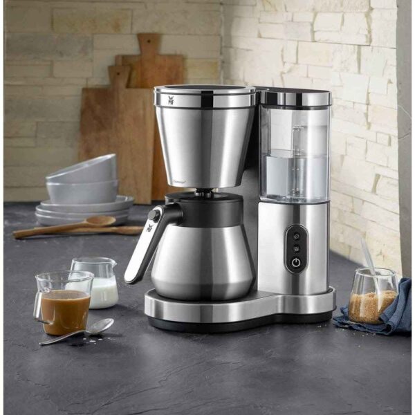 قهوه ساز دبلیو ام اف مدل WMF Lono Aroma Thermo - تصویر 2