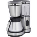 قهوه ساز دبلیو ام اف مدل WMF Lono Aroma Thermo - تصویر 3