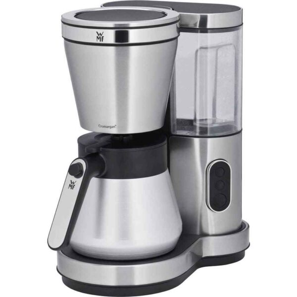 قهوه ساز دبلیو ام اف مدل WMF Lono Aroma Thermo - تصویر 3