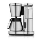 قهوه ساز دبلیو ام اف مدل WMF Lono Aroma Thermo - تصویر 4