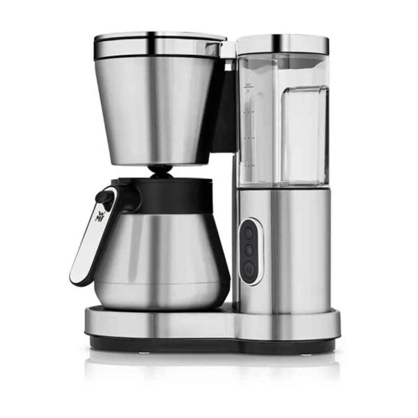 قهوه ساز دبلیو ام اف مدل WMF Lono Aroma Thermo - تصویر 4