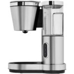 قهوه ساز دبلیو ام اف مدل WMF Lono Aroma Thermo - تصویر 5
