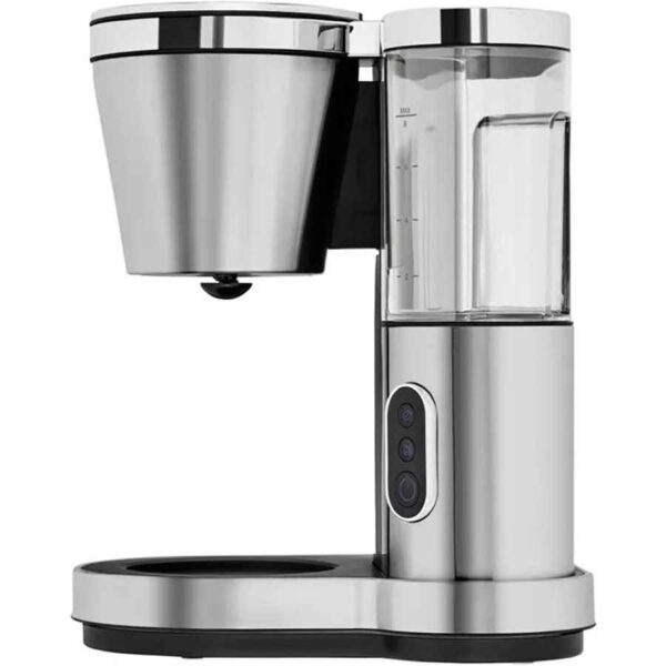 قهوه ساز دبلیو ام اف مدل WMF Lono Aroma Thermo - تصویر 5