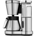 قهوه ساز دبلیو ام اف مدل WMF Lono Aroma Thermo - تصویر 6