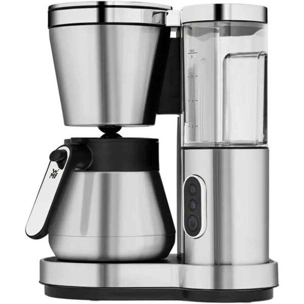 قهوه ساز دبلیو ام اف مدل WMF Lono Aroma Thermo - تصویر 6