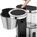 قهوه ساز دبلیو ام اف مدل WMF Lono Aroma Thermo - تصویر 7