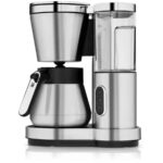 قهوه ساز دبلیو ام اف مدل WMF Lono Aroma Thermo - تصویر 8
