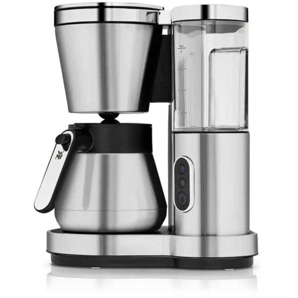 قهوه ساز دبلیو ام اف مدل WMF Lono Aroma Thermo - تصویر 8