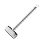 بیفتک کوب دبلیو ام اف مدل WMF Meat hammer - تصویر 7